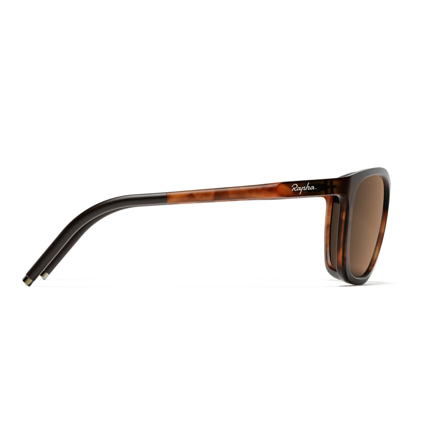 Rapha Aubisque Sunglasses