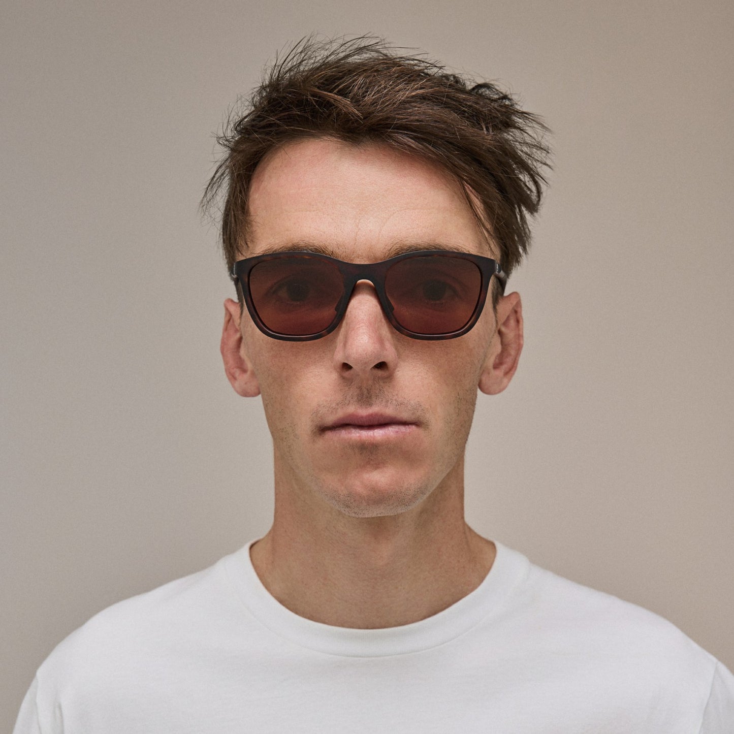 Rapha Aubisque Sunglasses