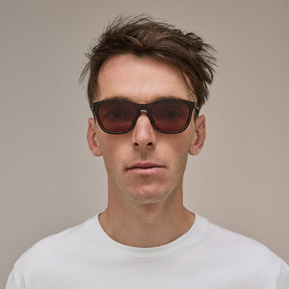 Rapha Aubisque Sunglasses