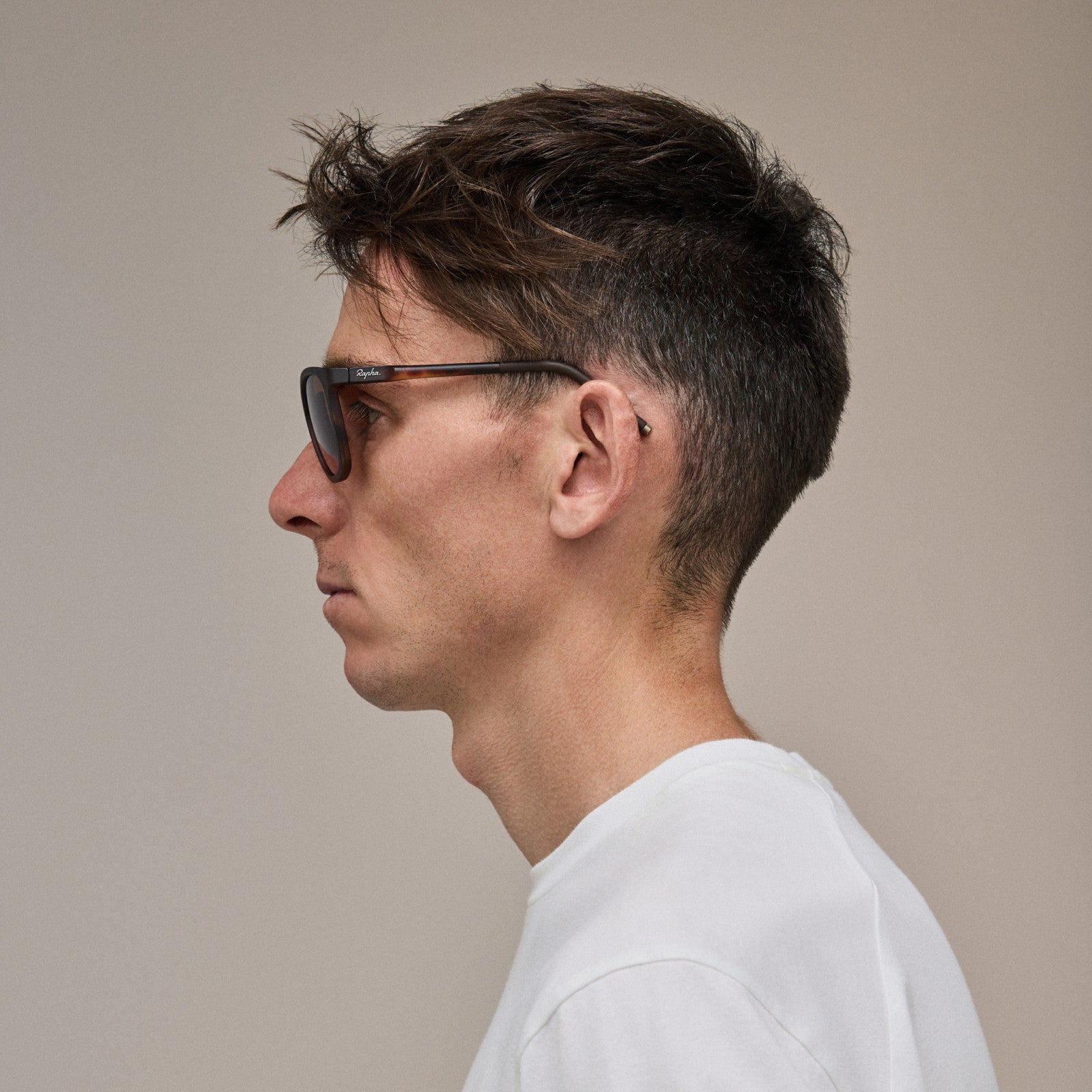 Rapha Aubisque Sunglasses