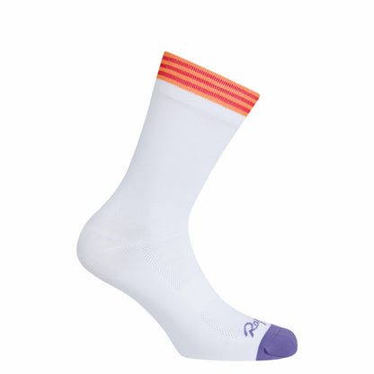 Rapha RCC + Yinka Ilori Socks