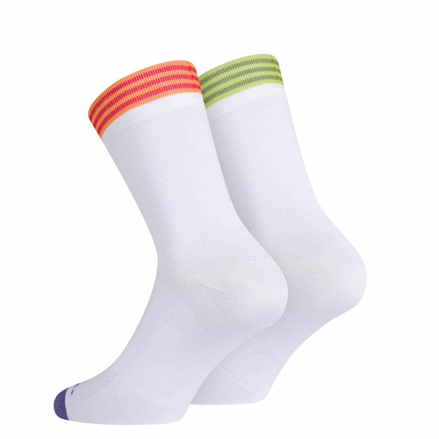 Rapha RCC + Yinka Ilori Socks