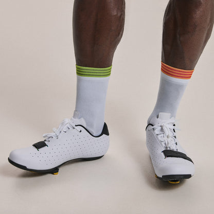 Rapha RCC + Yinka Ilori Socks
