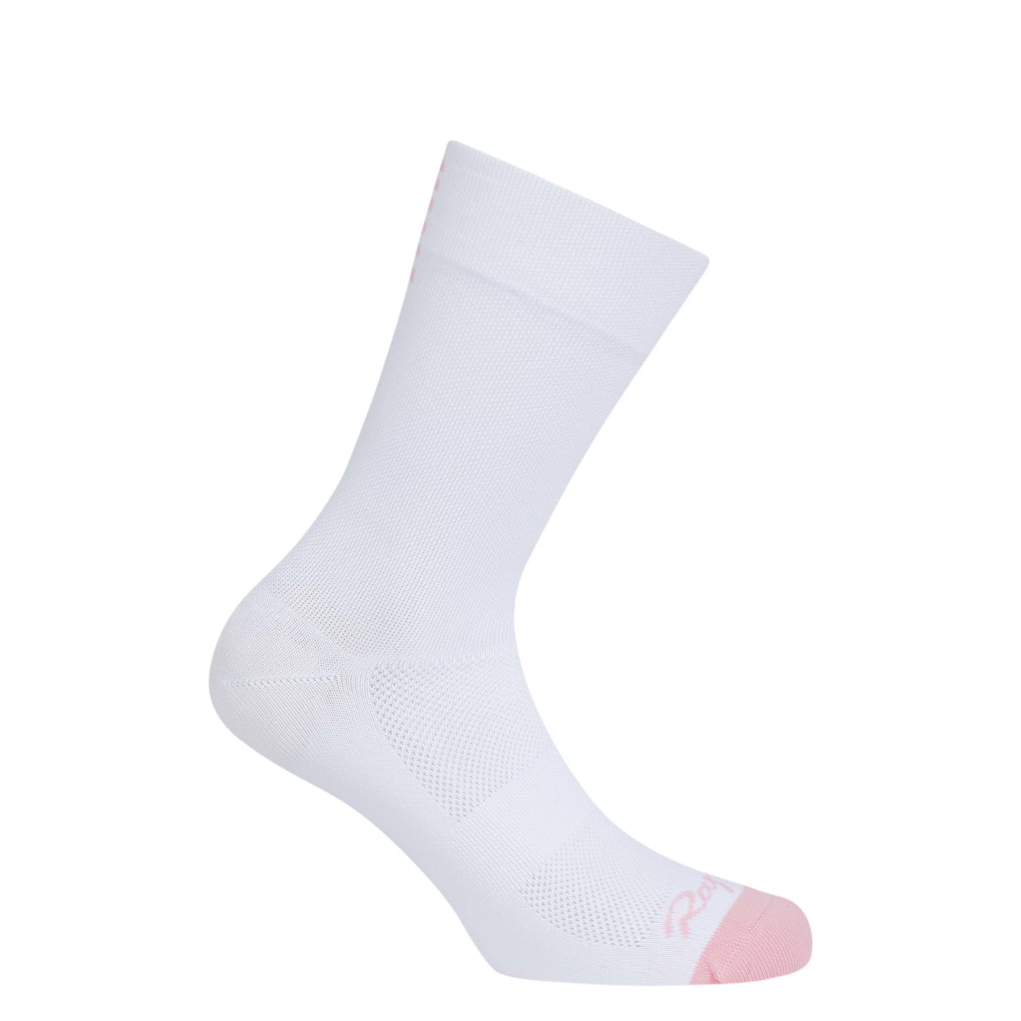 Rapha Pro Team Socks - Regular - RCC Switch Out