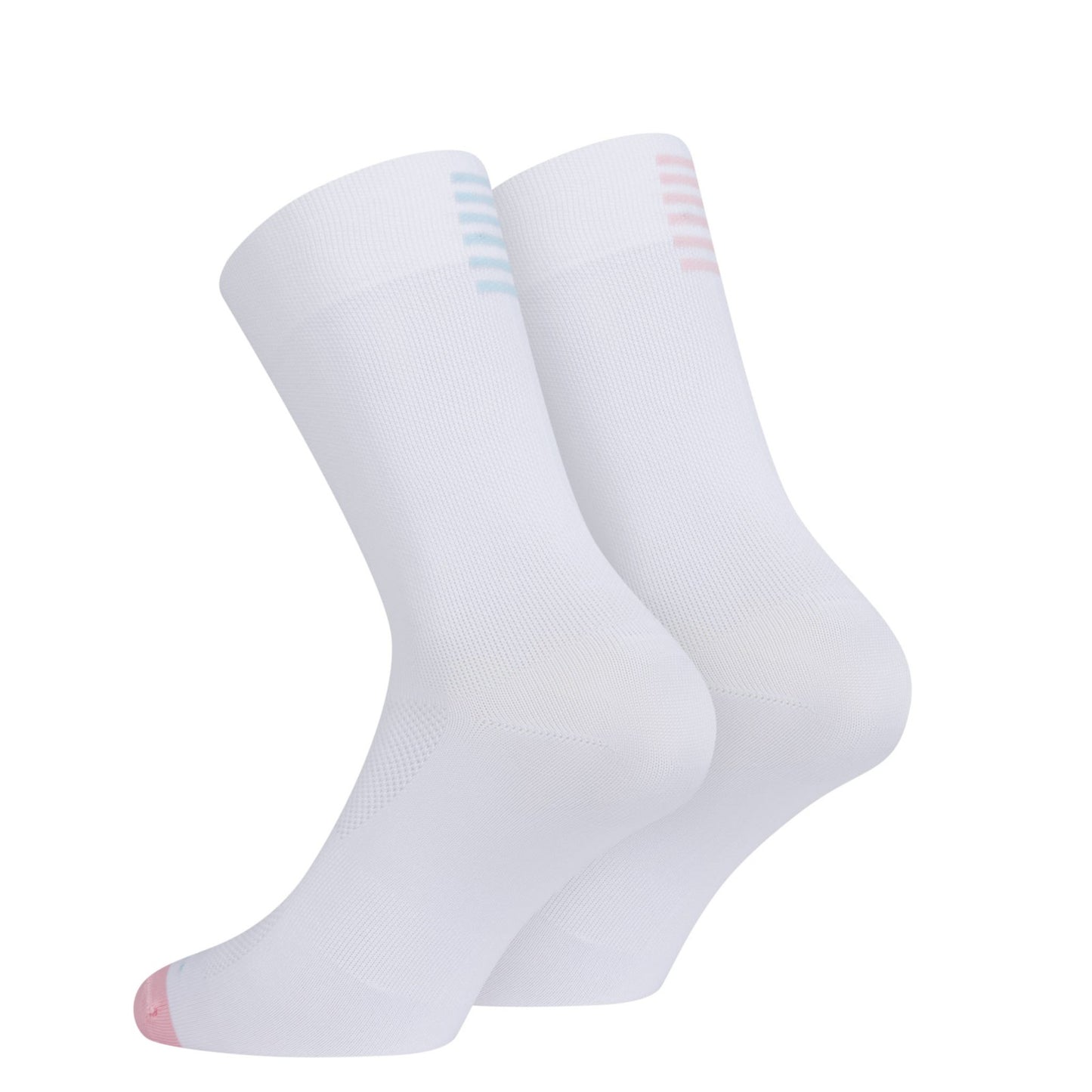 Rapha Pro Team Socks - Regular - RCC Switch Out