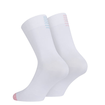 Rapha Pro Team Socks - Regular - RCC Switch Out