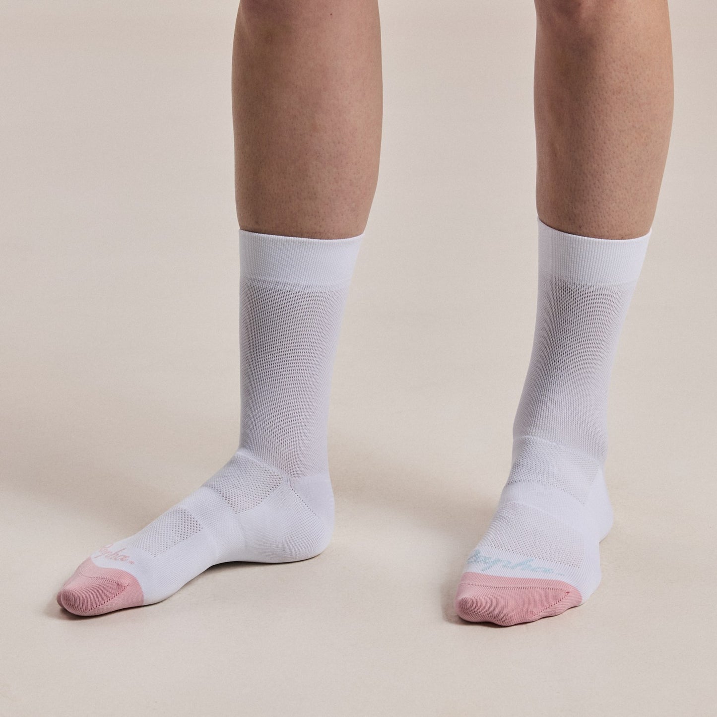 Rapha Pro Team Socks - Regular - RCC Switch Out
