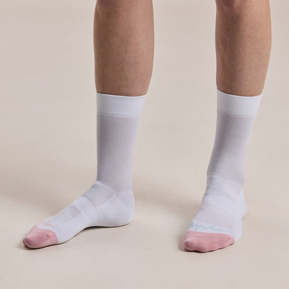 Rapha Pro Team Socks - Regular - RCC Switch Out