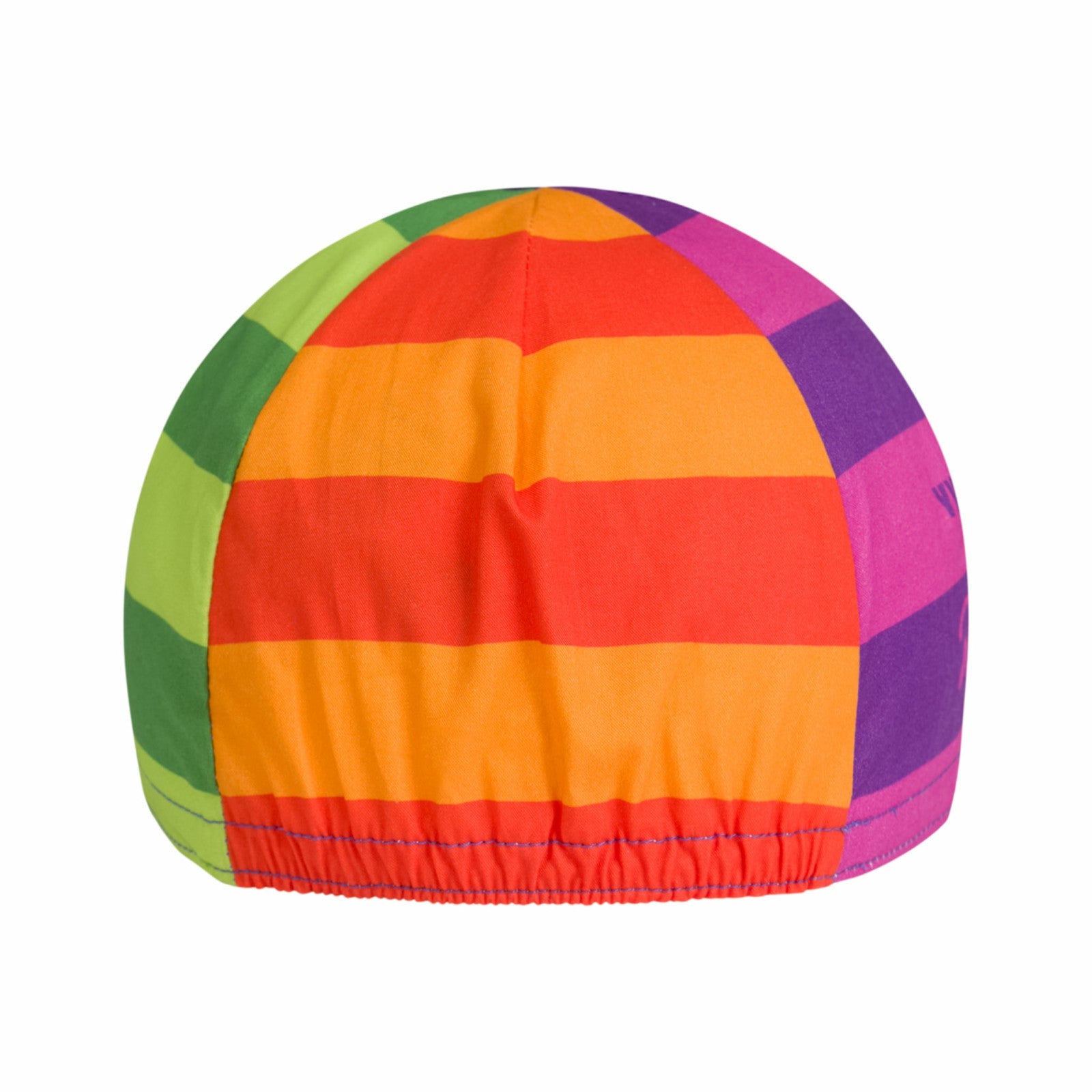 Rapha RCC + Yinka Ilori Cap