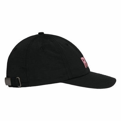 Rapha 6 Panel Cap - RCC Switch Out