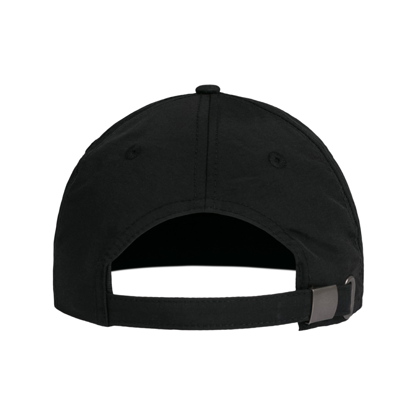 Rapha 6 Panel Cap - RCC Switch Out