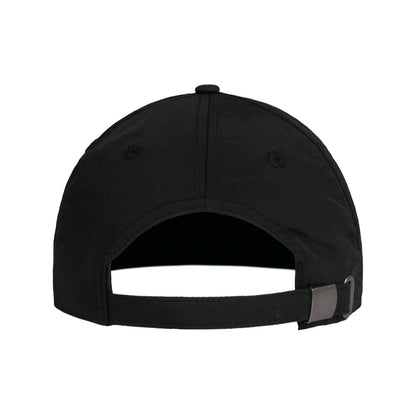 Rapha 6 Panel Cap - RCC Switch Out