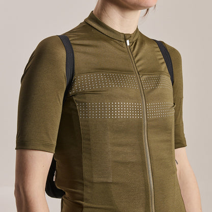 Rapha Brevet Packable Backpack