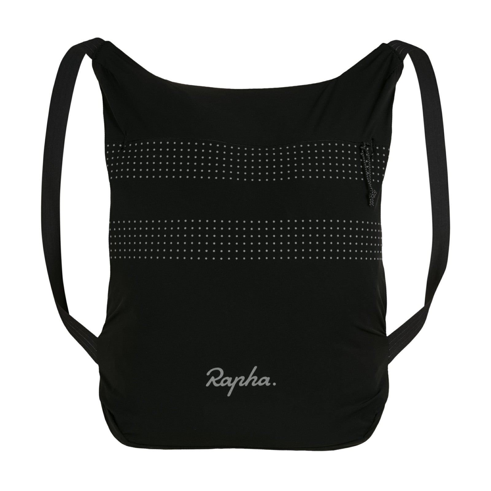 Rapha Brevet Packable Backpack