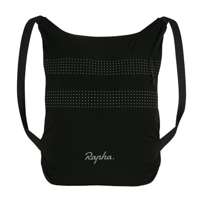 Rapha Brevet Packable Backpack