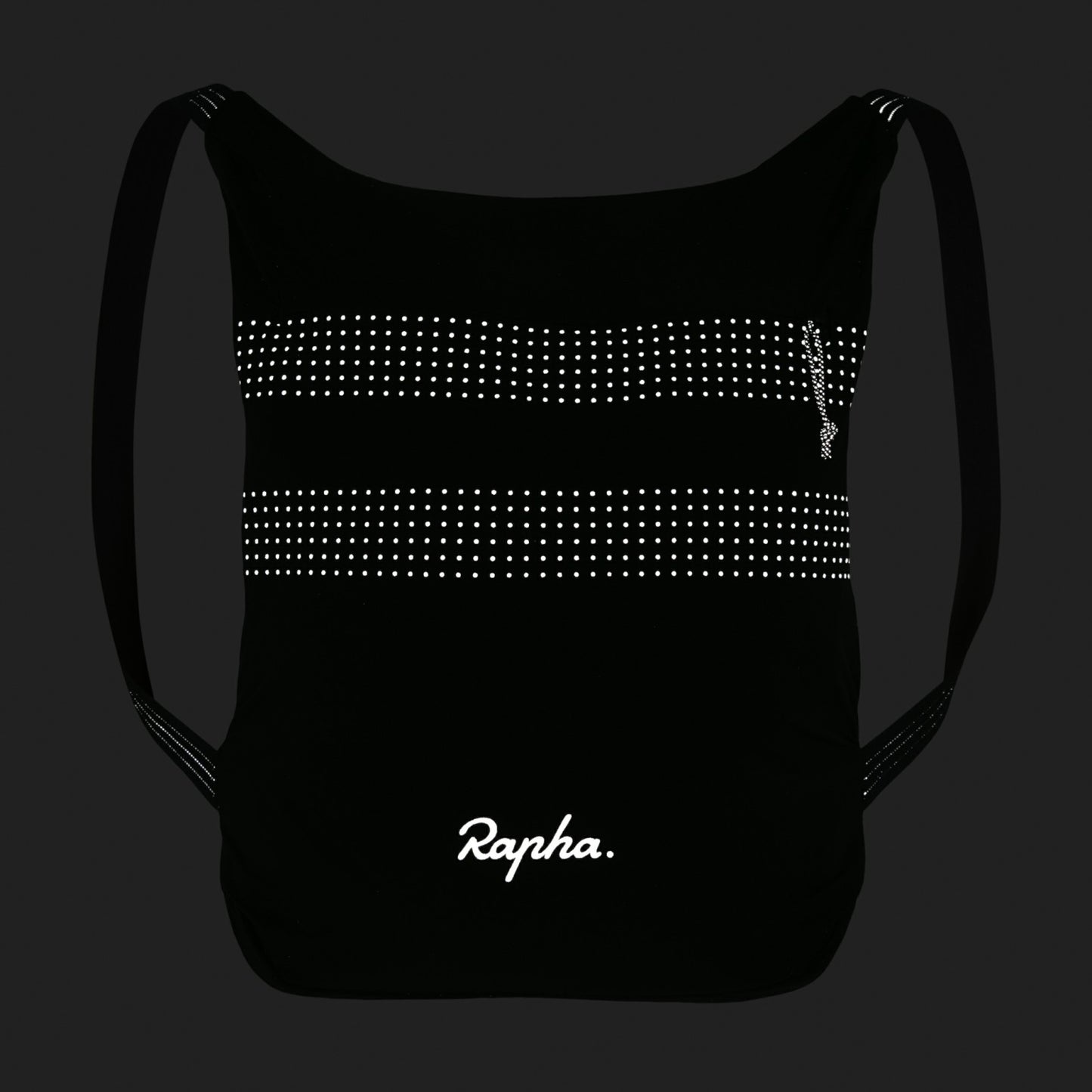 Rapha Brevet Packable Backpack