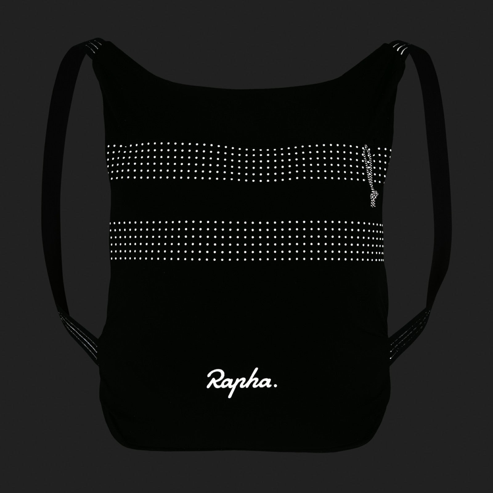 Rapha Brevet Packable Backpack