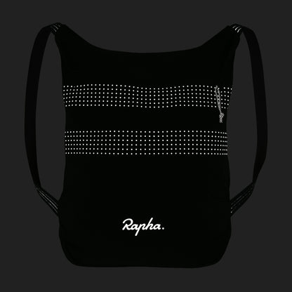Rapha Brevet Packable Backpack