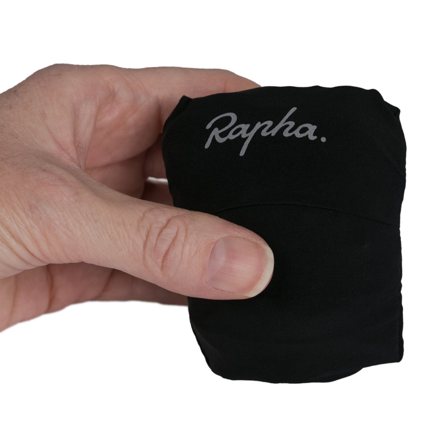 Rapha Brevet Packable Backpack