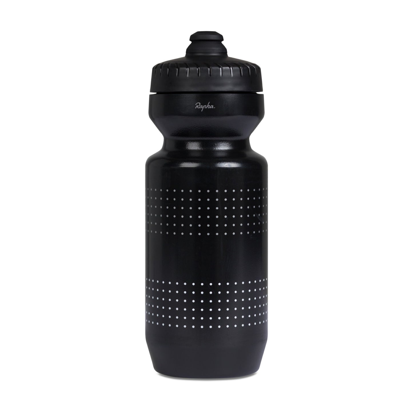 Rapha Brevet Bidon