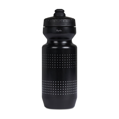 Rapha Brevet Bidon