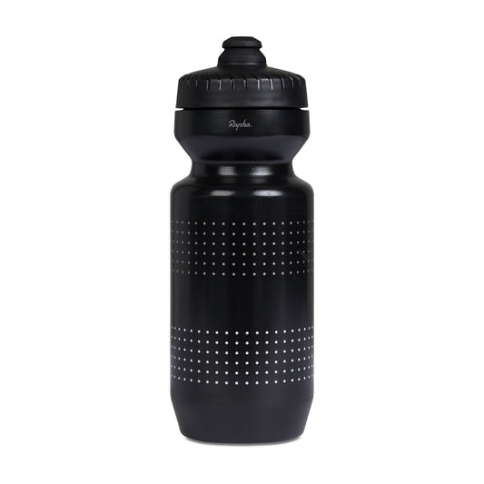Rapha Brevet Bidon