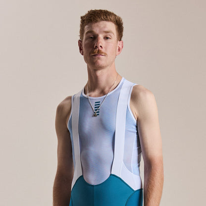 Rapha Race Base Layer - Reaction-diffusion