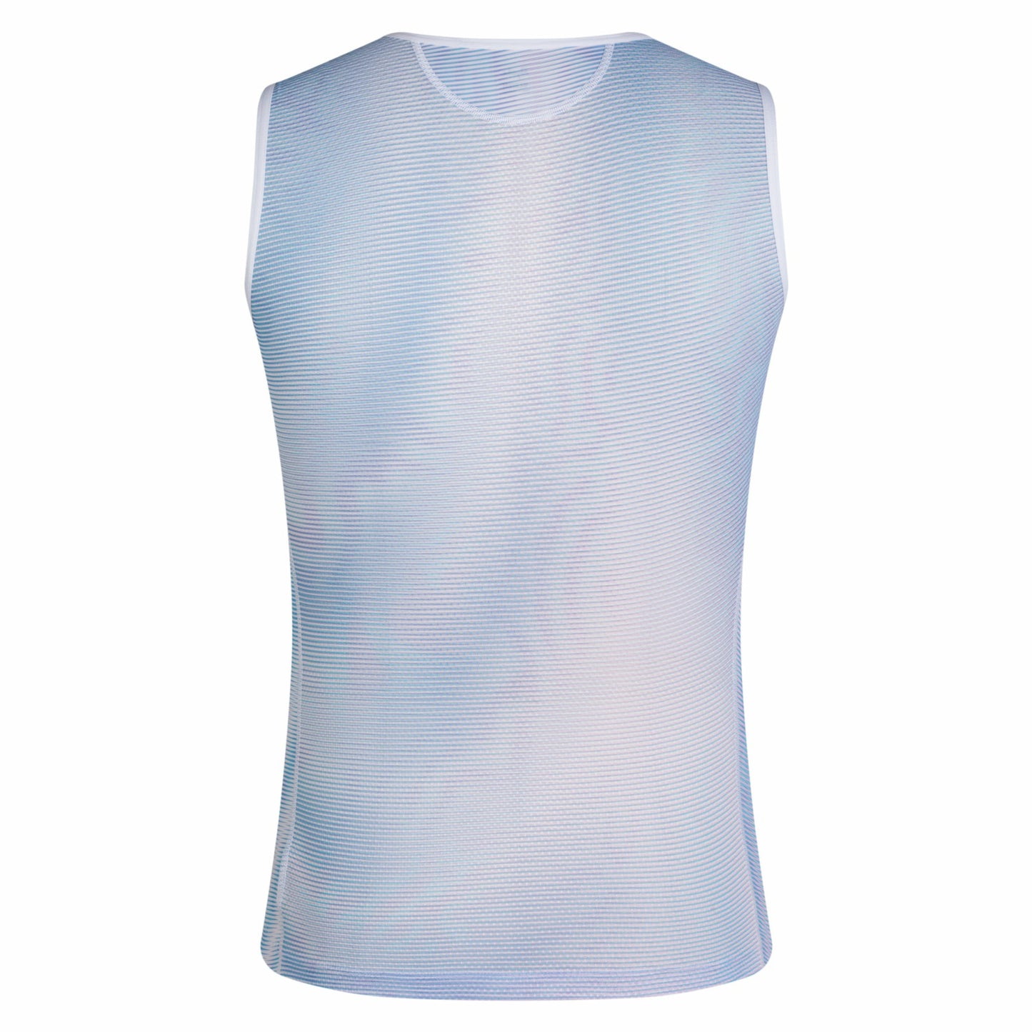 Rapha Race Base Layer - Reaction-diffusion