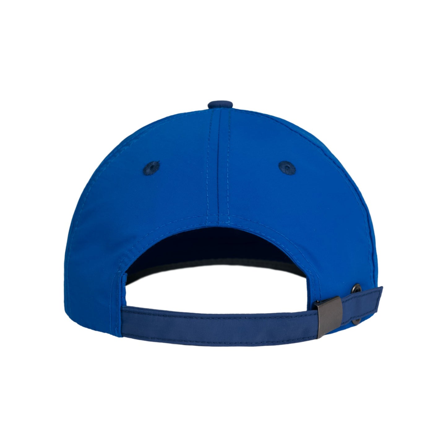 Rapha Kate Courtney 6 Panel Cap