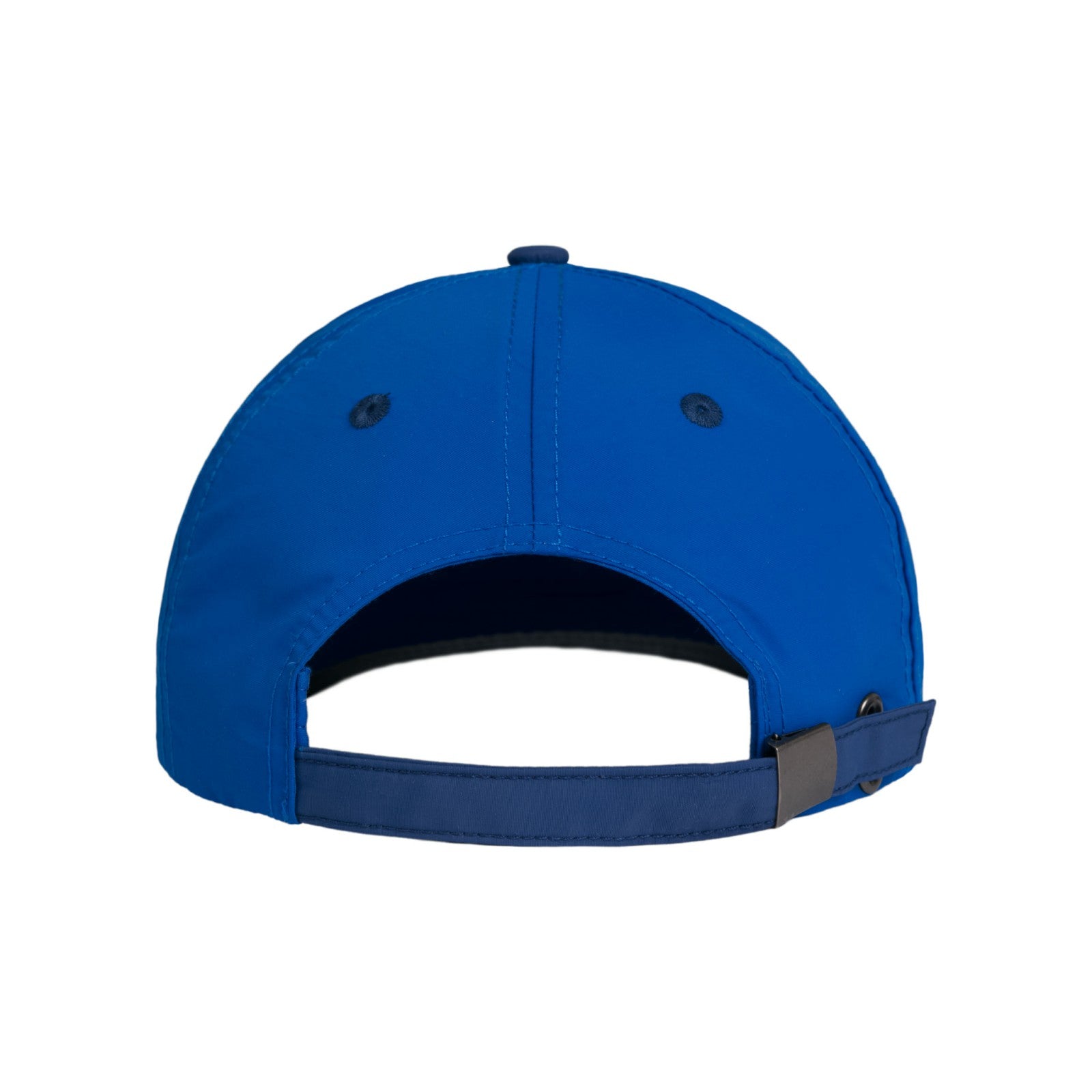 Rapha Kate Courtney 6 Panel Cap