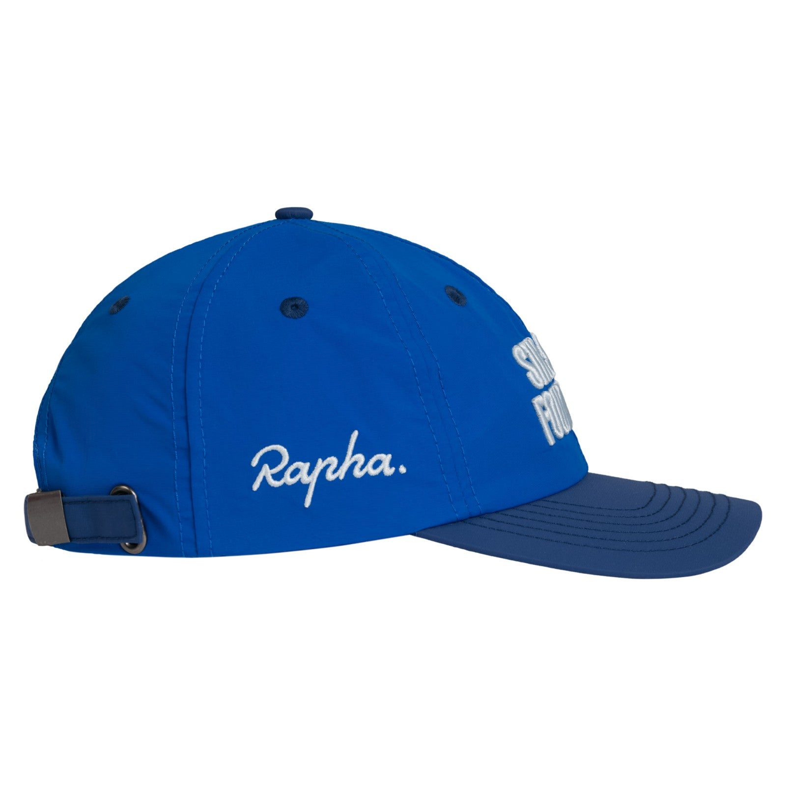 Rapha Kate Courtney 6 Panel Cap