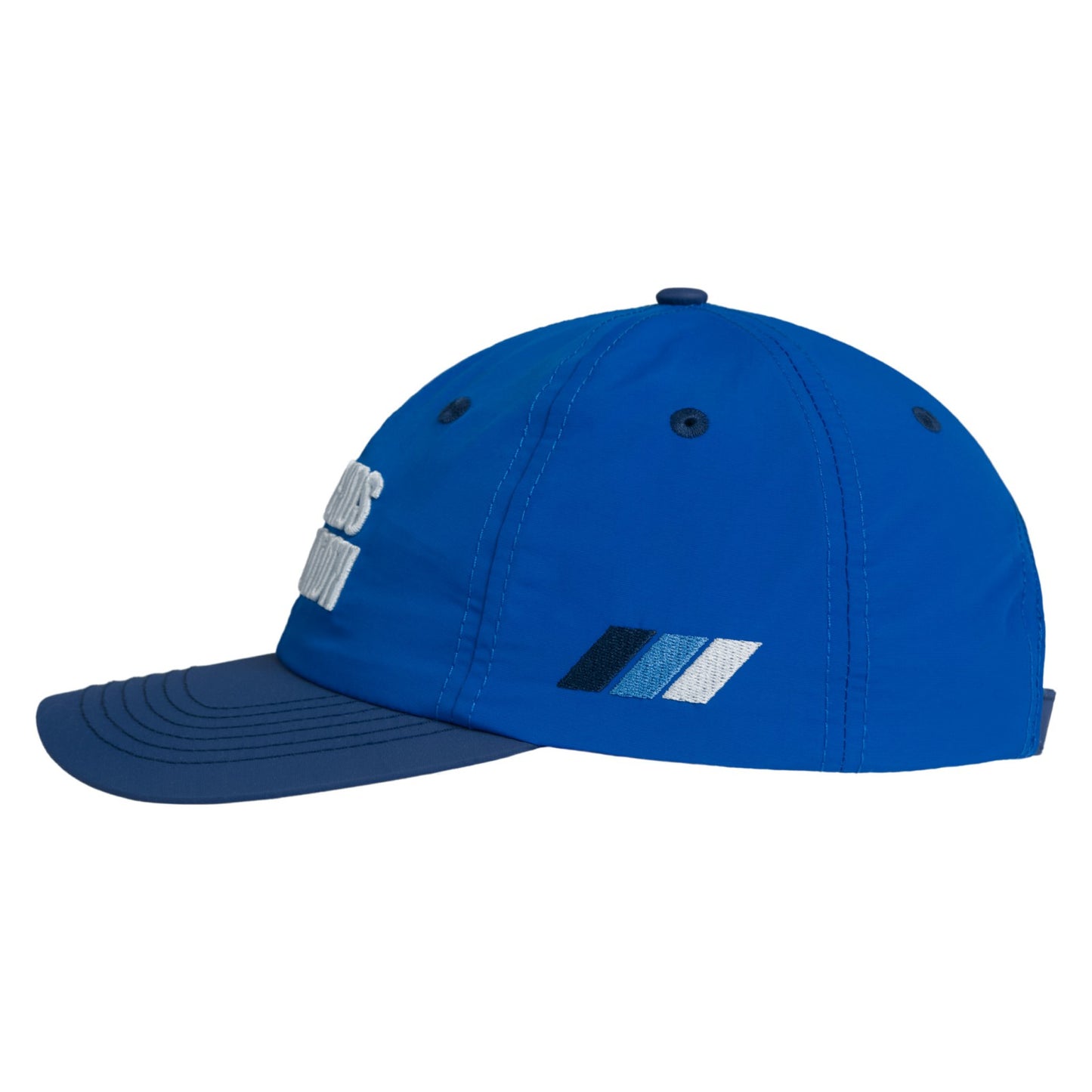 Rapha Kate Courtney 6 Panel Cap