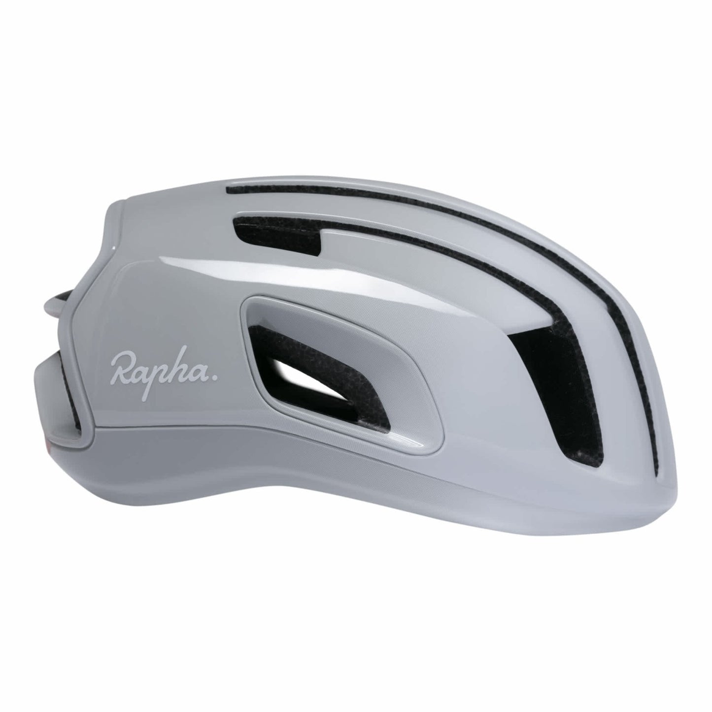 Rapha Cytal POC + Rapha Helmet