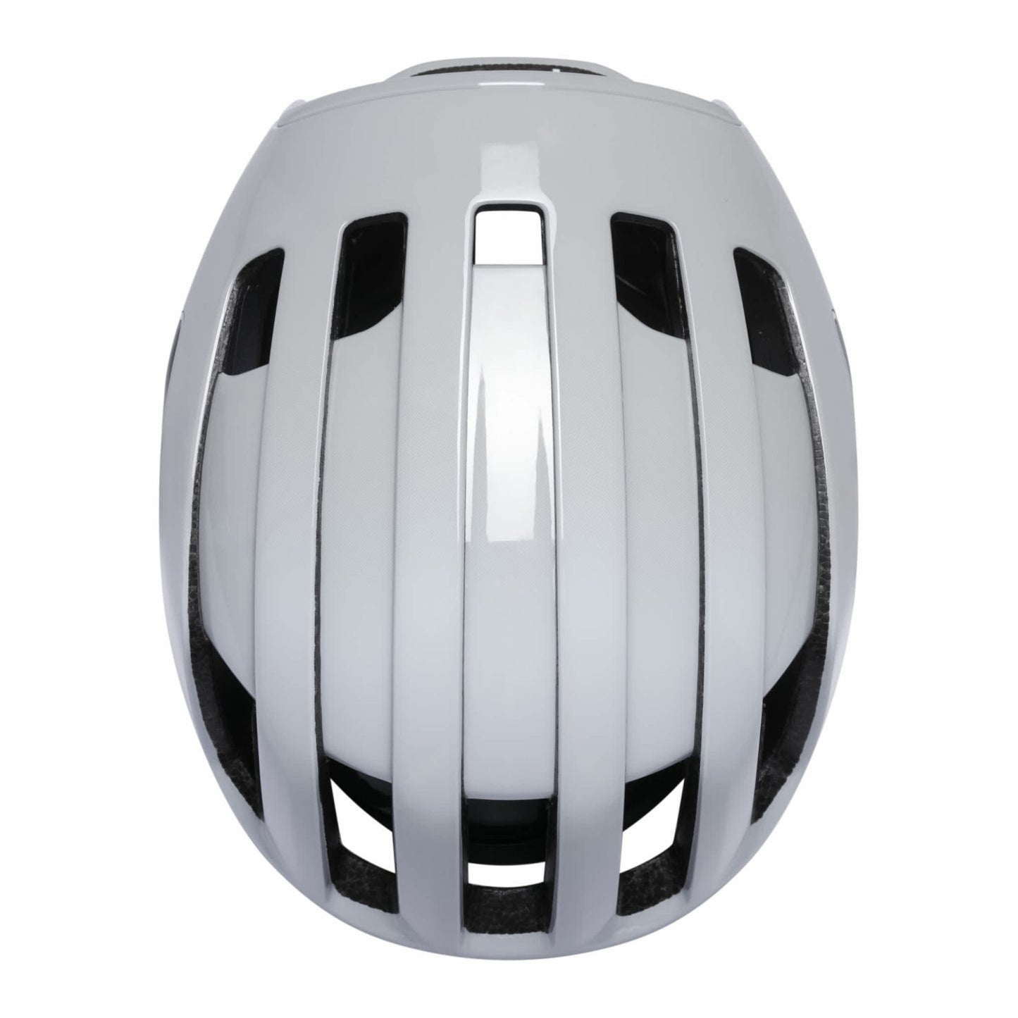 Rapha Cytal POC + Rapha Helmet