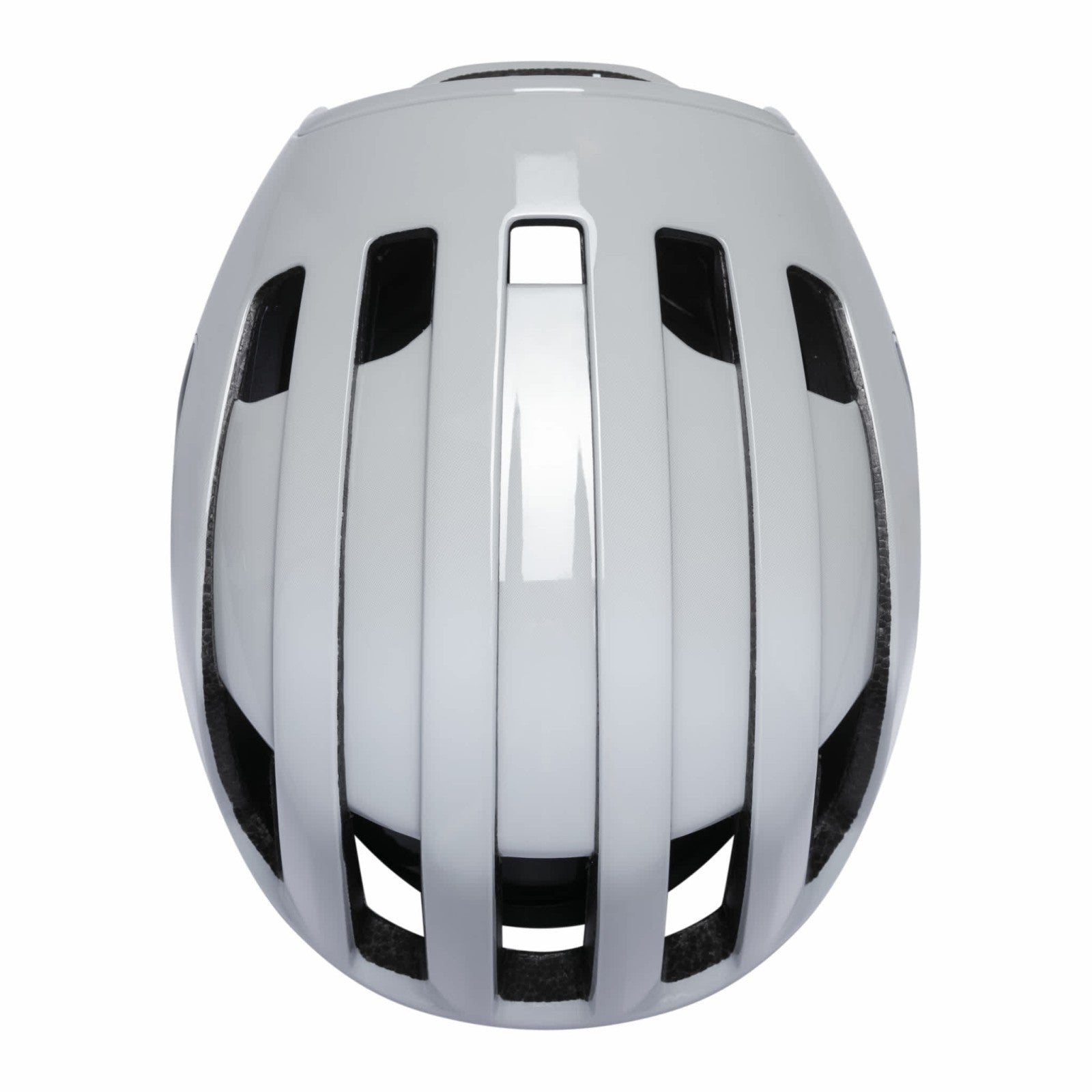Rapha Cytal POC + Rapha Helmet