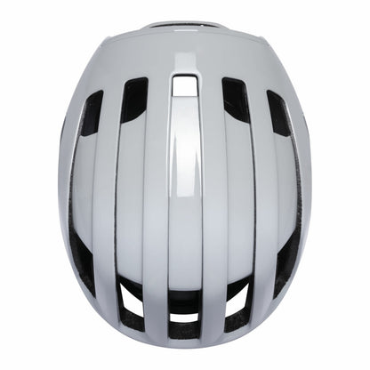 Rapha Cytal POC + Rapha Helmet
