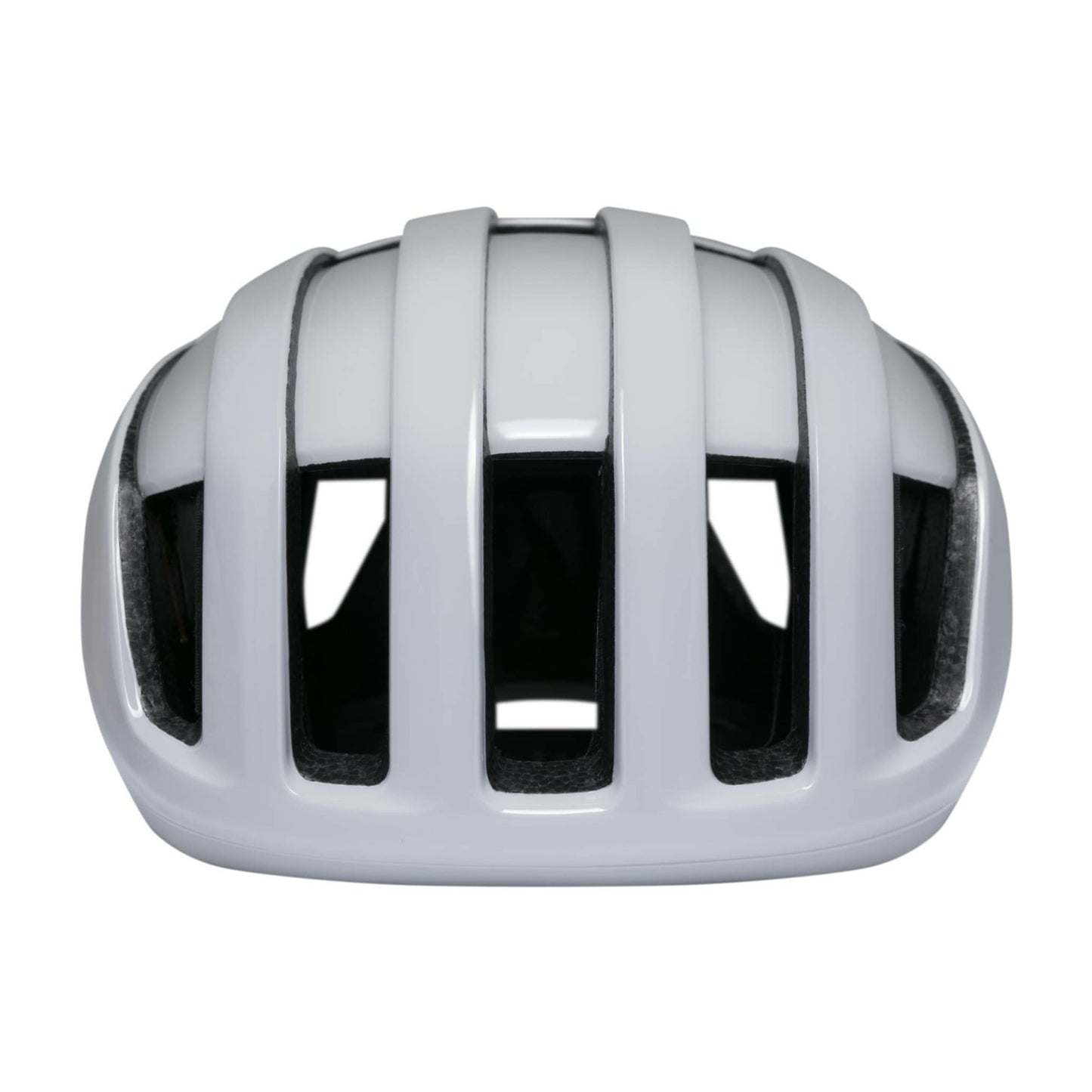 Rapha Cytal POC + Rapha Helmet