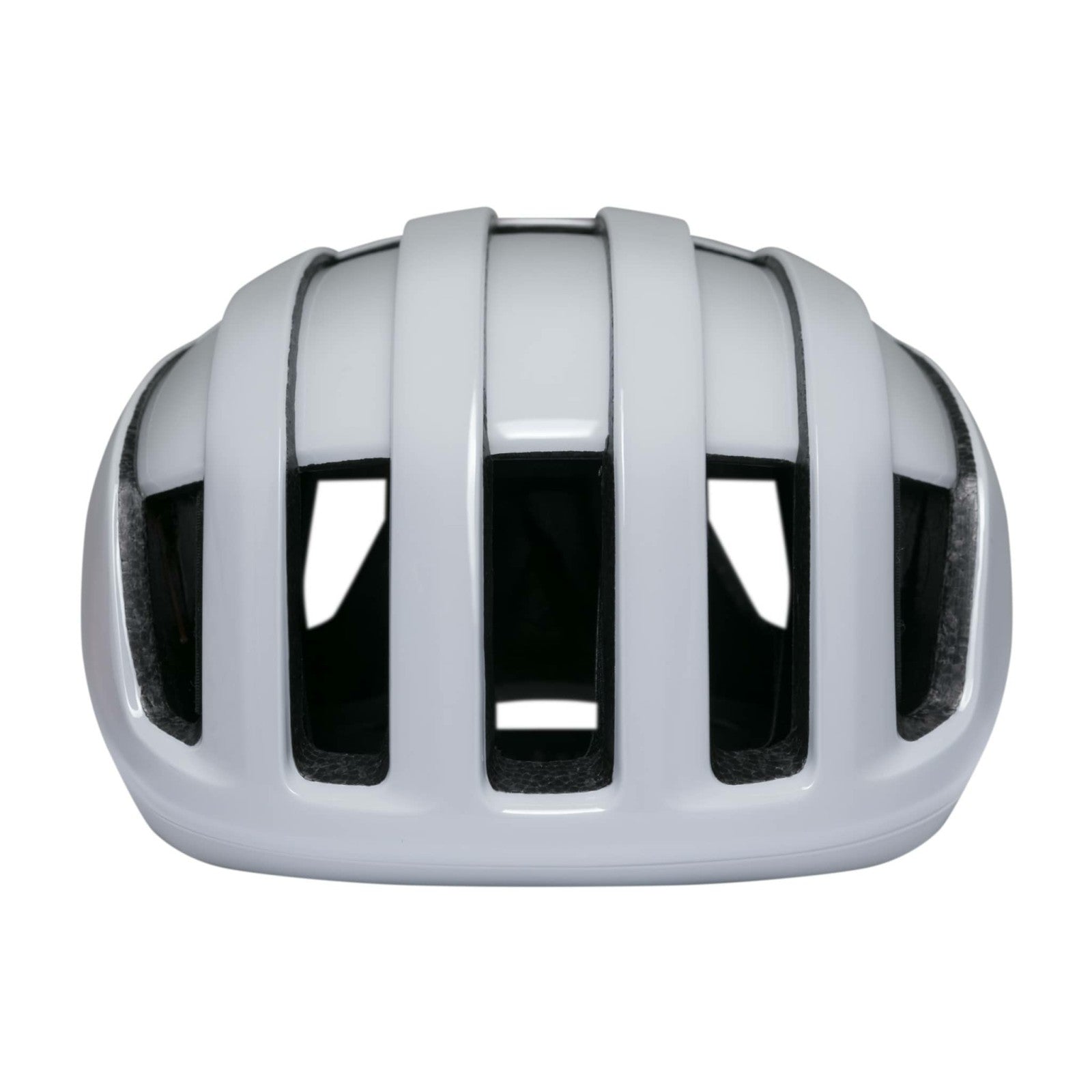 Rapha Cytal POC + Rapha Helmet