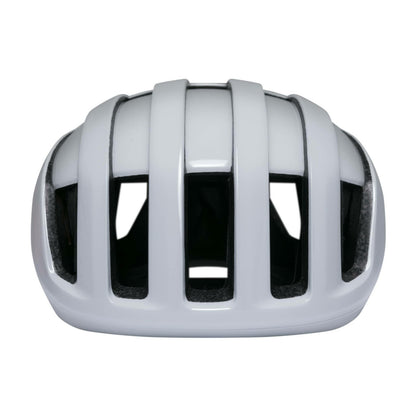 Rapha Cytal POC + Rapha Helmet