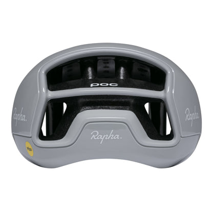 Rapha Cytal POC + Rapha Helmet