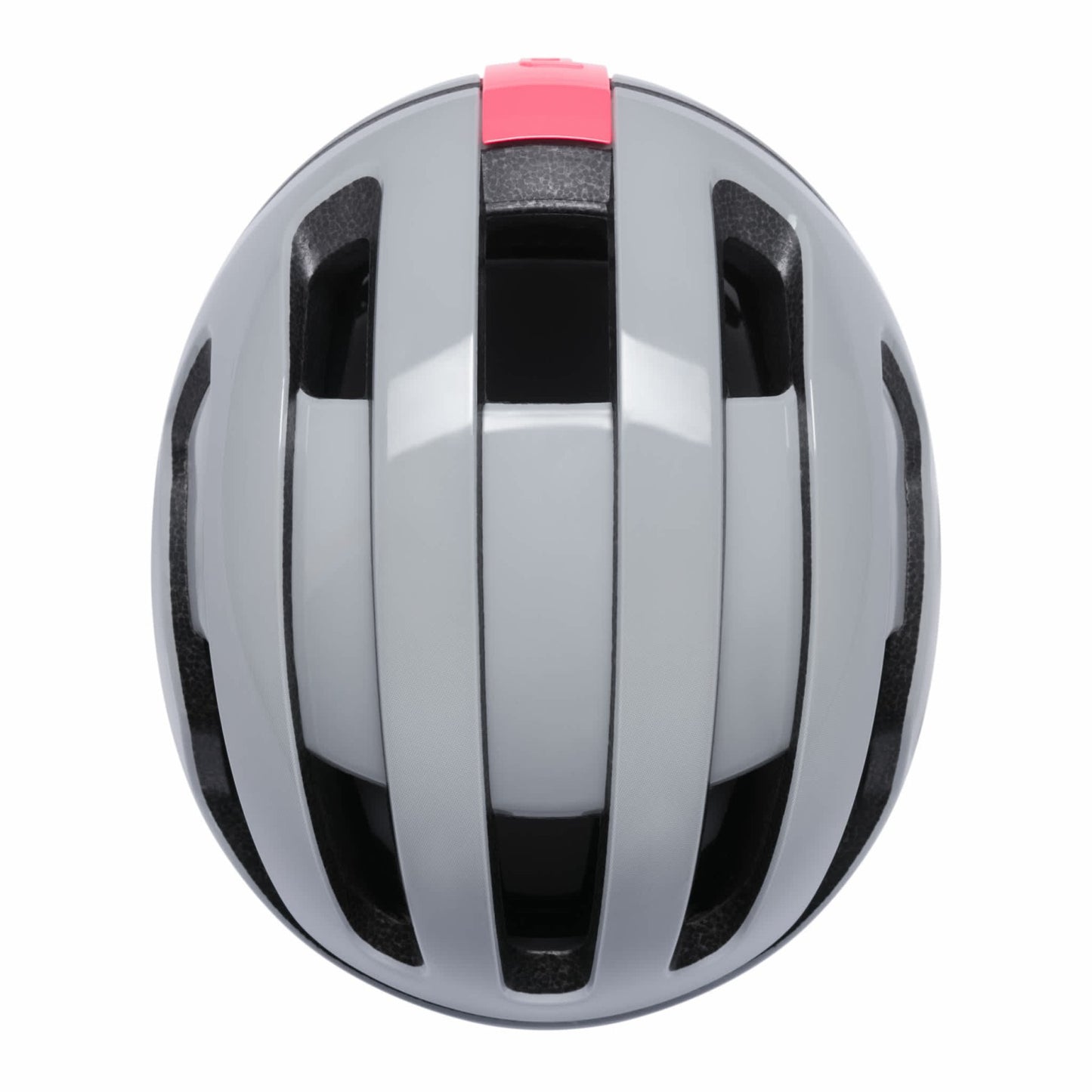 Rapha Omne Air MIPS POC & Rapha Helmet