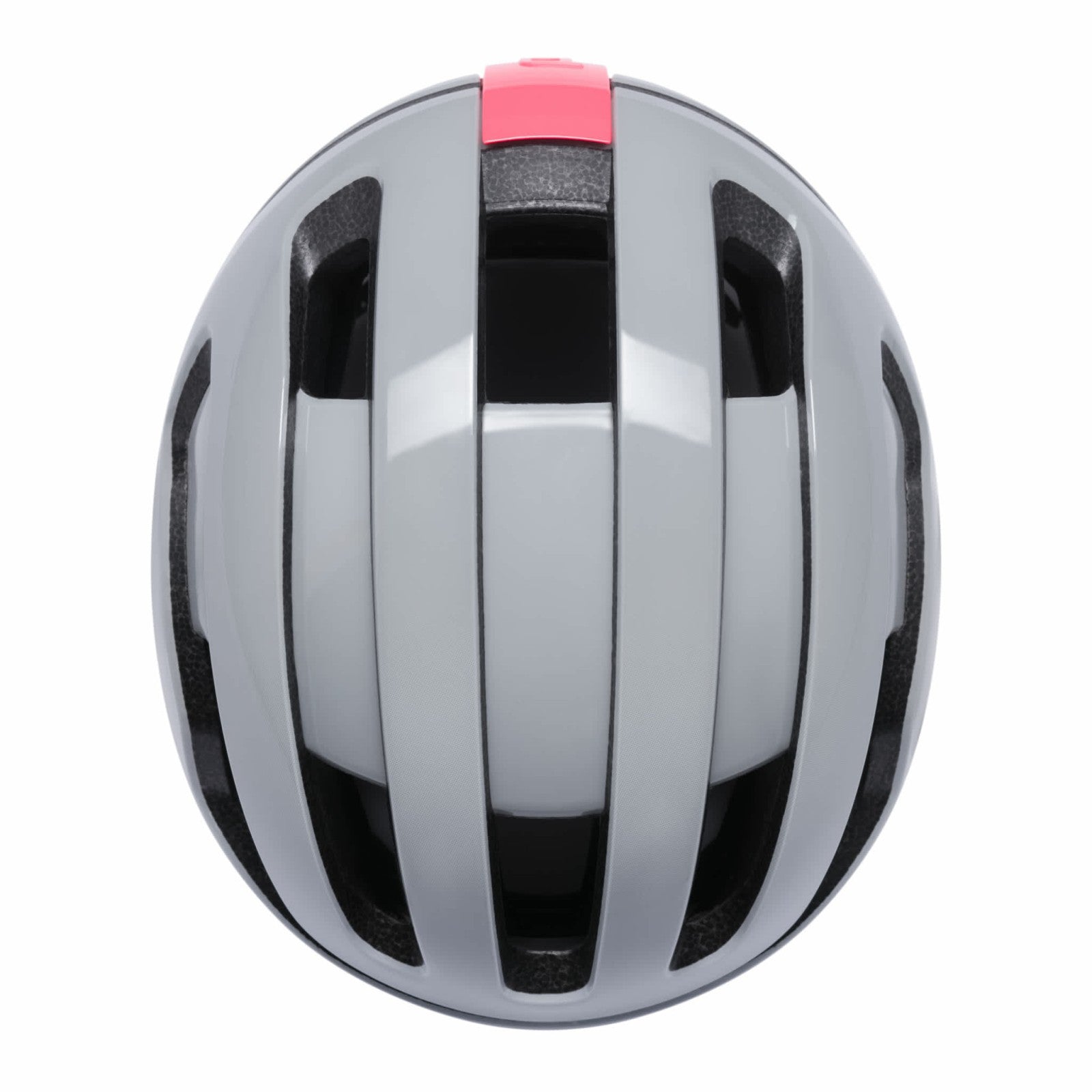 Rapha Omne Air MIPS POC & Rapha Helmet
