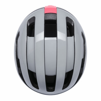Rapha Omne Air MIPS POC & Rapha Helmet