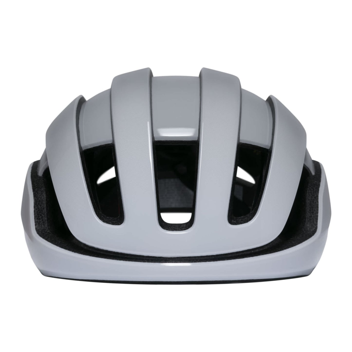 Rapha Omne Air MIPS POC & Rapha Helmet