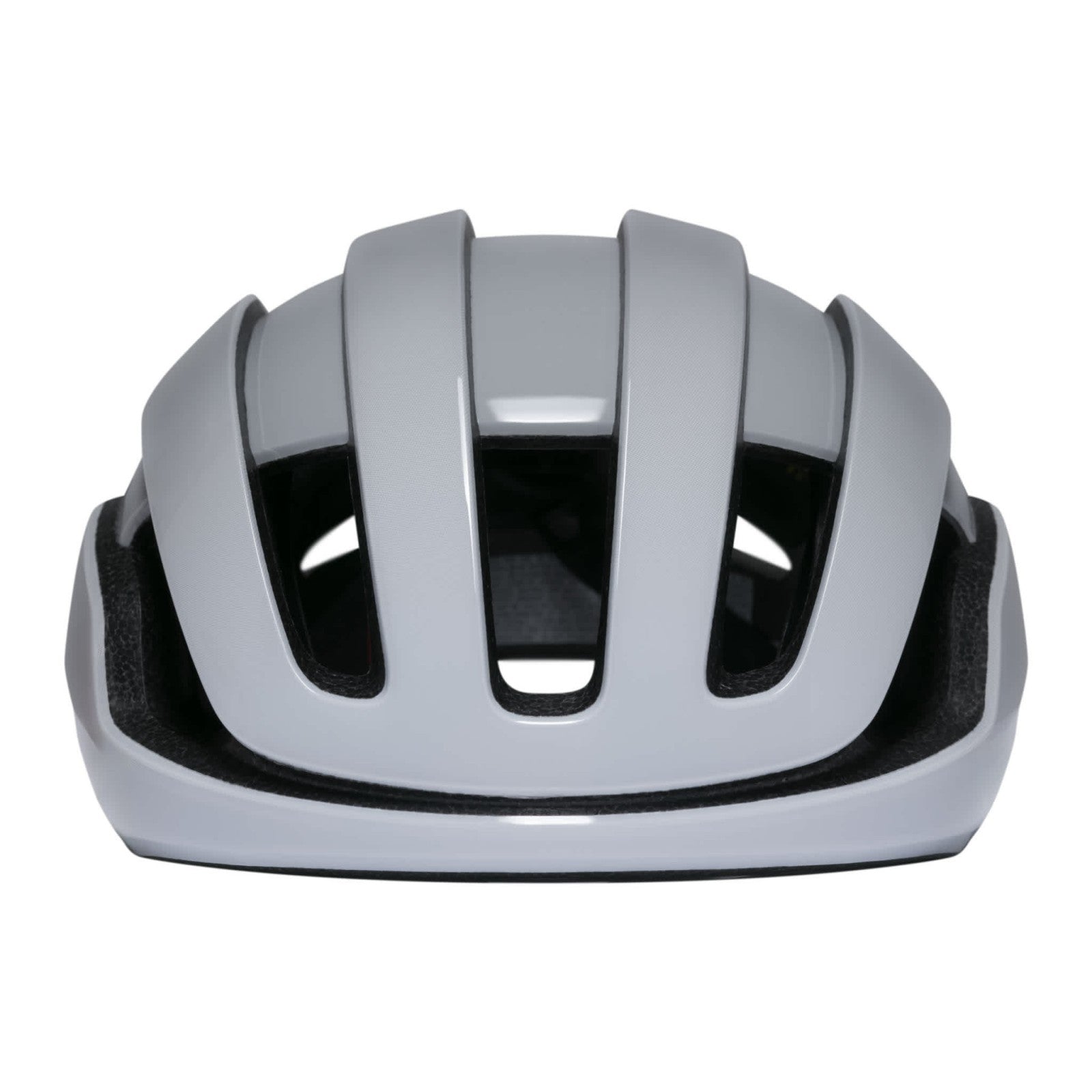 Rapha Omne Air MIPS POC & Rapha Helmet