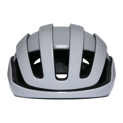Rapha Omne Air MIPS POC & Rapha Helmet
