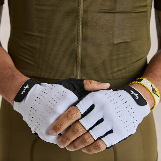 Rapha Brevet Mitts