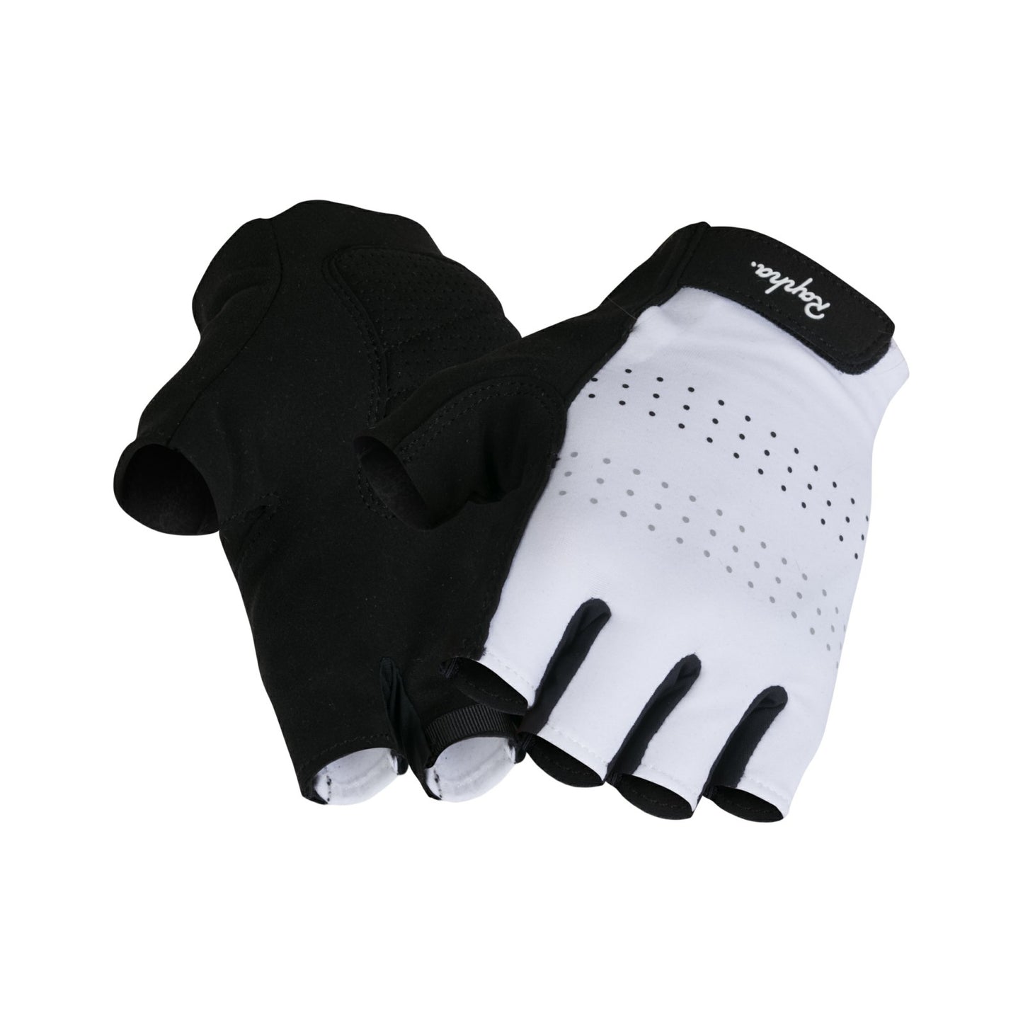 Rapha Brevet Mitts