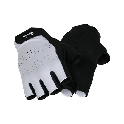 Rapha Brevet Mitts