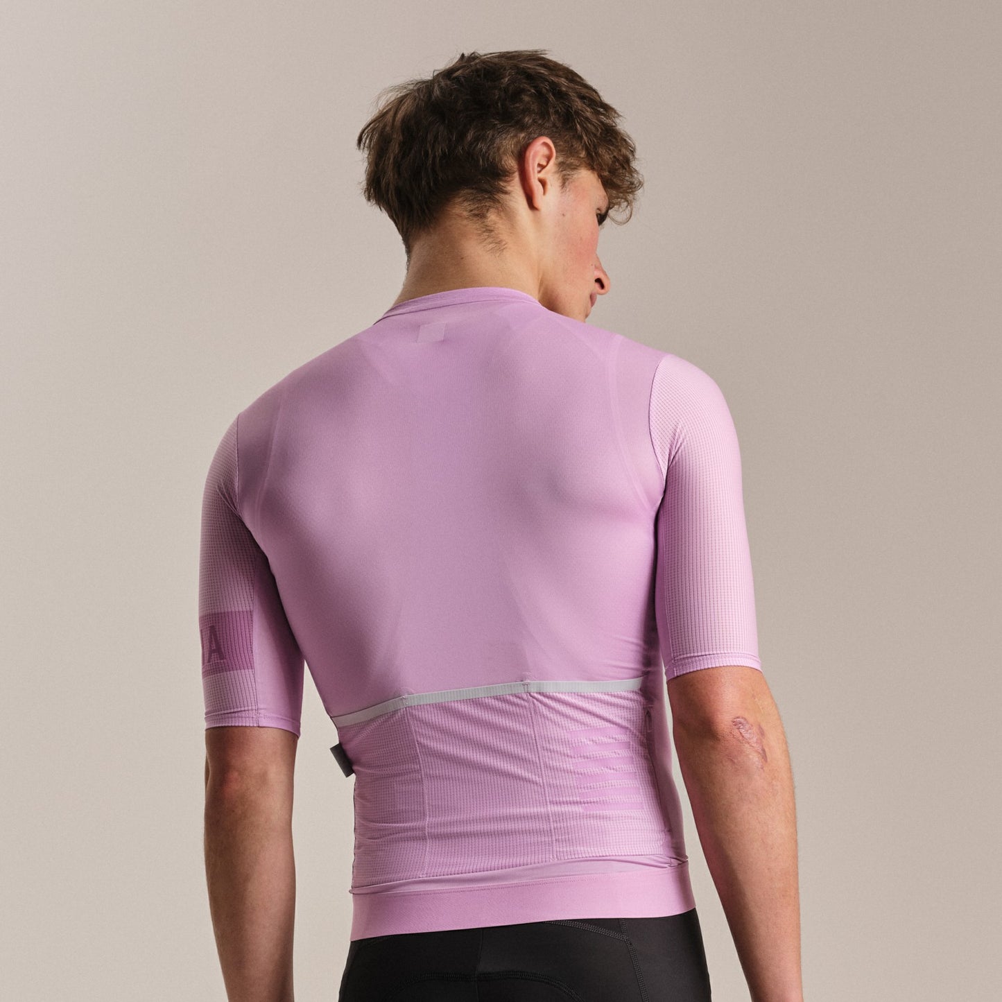 Rapha Pro Team Jersey II